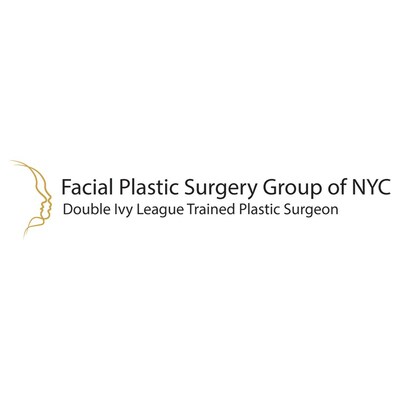 Top Manhattan, NY Facial Plastic Surgeon Announces Sharp Increase In ...