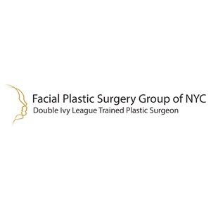 Top Manhattan, NY Facial Plastic Surgeon Announces Sharp Increase in Male Patients Seeking Facelifts &amp; Upper Blepharoplasty Surgery