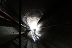 The Palais des congrès de Montréal to host World Tunnel Congress in May 2026