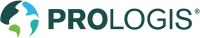 The Prologis Endowment will help to support academic programs and research launched by the new Morehouse Real Estate Institute.