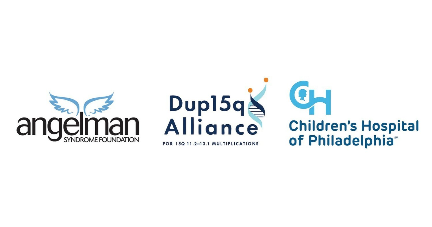 the-angelman-syndrome-foundation-dup15q-alliance-and-children-s