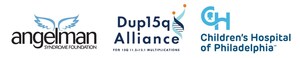 The Angelman Syndrome Foundation, Dup15q Alliance and Children's Hospital of Philadelphia Launch New Clinic for Families Living with Angelman Syndrome and Dup15q Syndrome