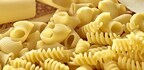 Embrace your love for pasta the healthy way with KAMUT® Brand Wheat