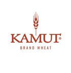 KAMUT® Brand Wheat