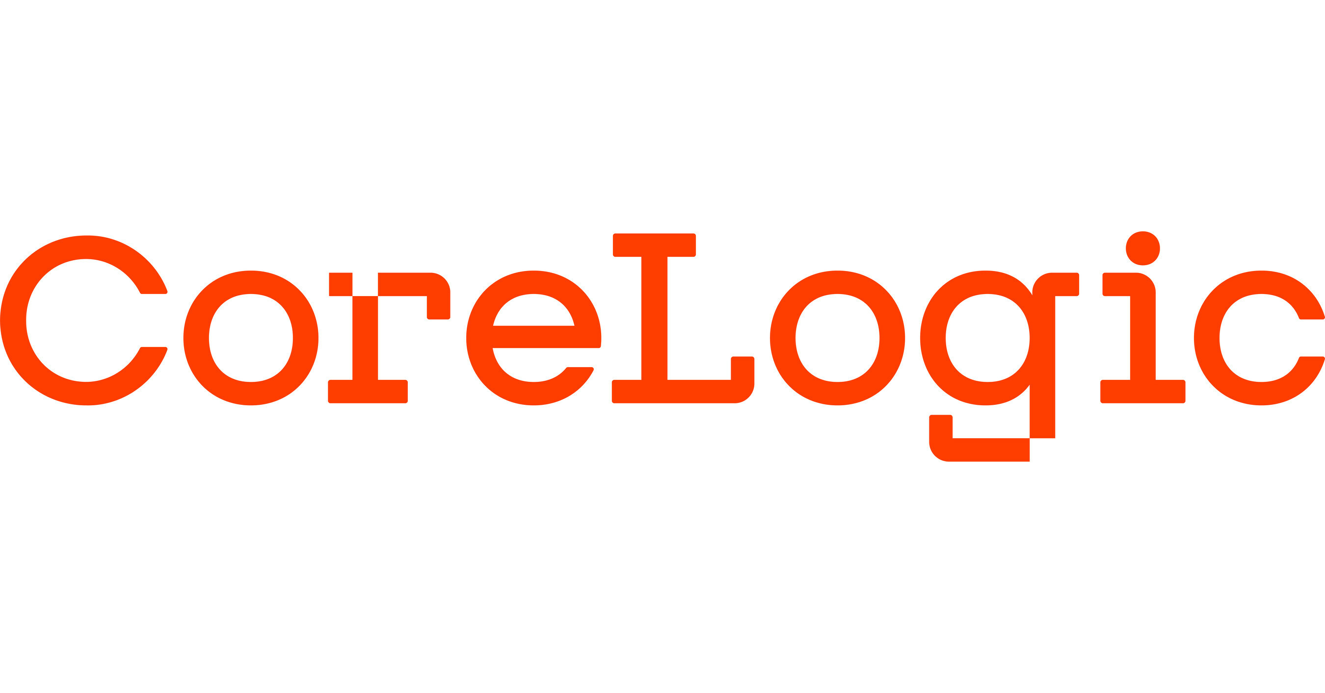 Woodgate & Clark Selects CoreLogic to Transform Their Building Repair