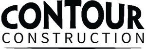 Contour Construction LLC Announces Successful Completion of Long-Vacant Premier Creek Building