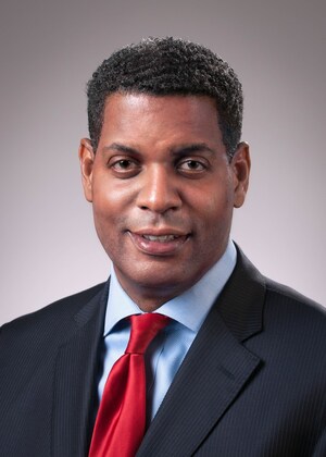 Steve Thomas Launches Minority-Owned National Correspondent Lender