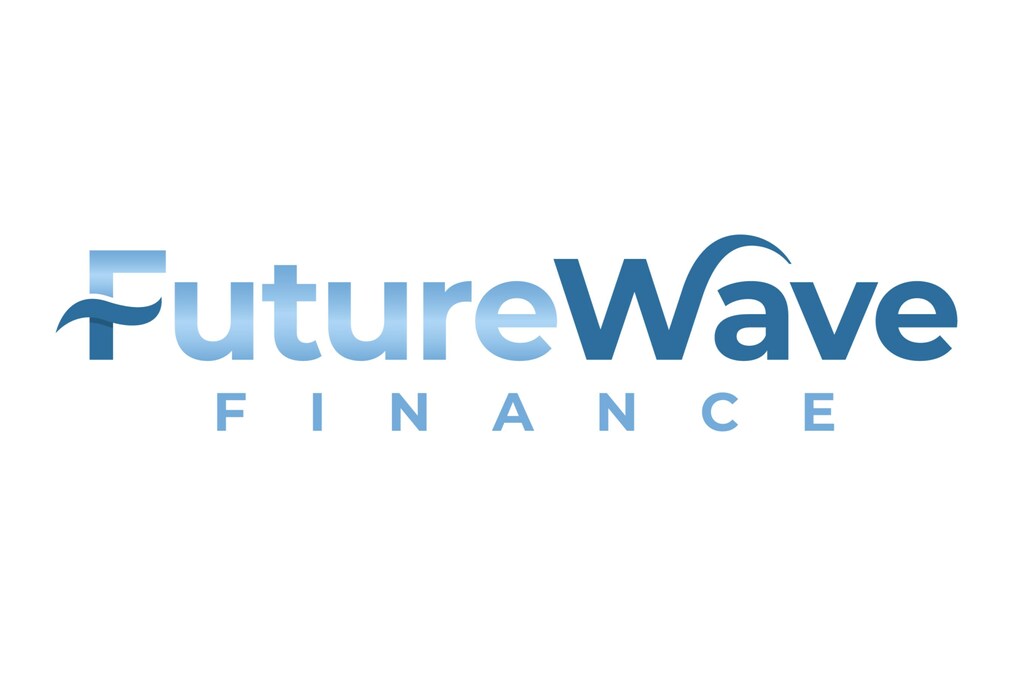 Steve Thomas Launches Minority-Owned National Correspondent Lender - Vimarsana News