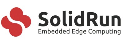 SolidRun Unveils the Hummingboard 8P Edge AI SBC with Hailo-8 AI Processor. Fast-tracking the creation of powerful Edge AI inferencing applications, this new SBC enhances the i.MX 8M Plus SOC’s capabilities with a dedicated AI accelerator, vast expansion options and robust toolset.