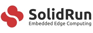 SolidRun Unveils Hailo-15H System-on-Module (SOM): A Breakthrough in Edge AI Processing