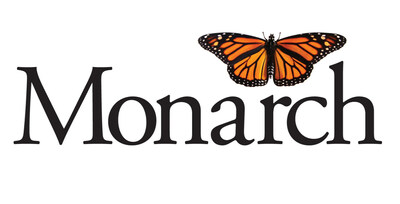 Monarch provides support to thousands of people with mental illness, substance use disorders, intellectual and developmental disabilities across North Carolina.