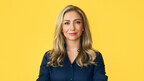 MasterClass Announces Bumble Founder &amp; CEO Whitney Wolfe Herd on How to Rewrite the Rules of Success