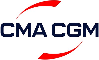 CMA CGM