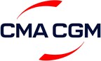 CMA CGM Unveils Port Liberty: The Preeminent East Coast Multi-user Gateway to America's Supply Chain