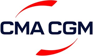 CMA CGM Unveils Port Liberty: The Preeminent East Coast Multi-user Gateway to America's Supply Chain
