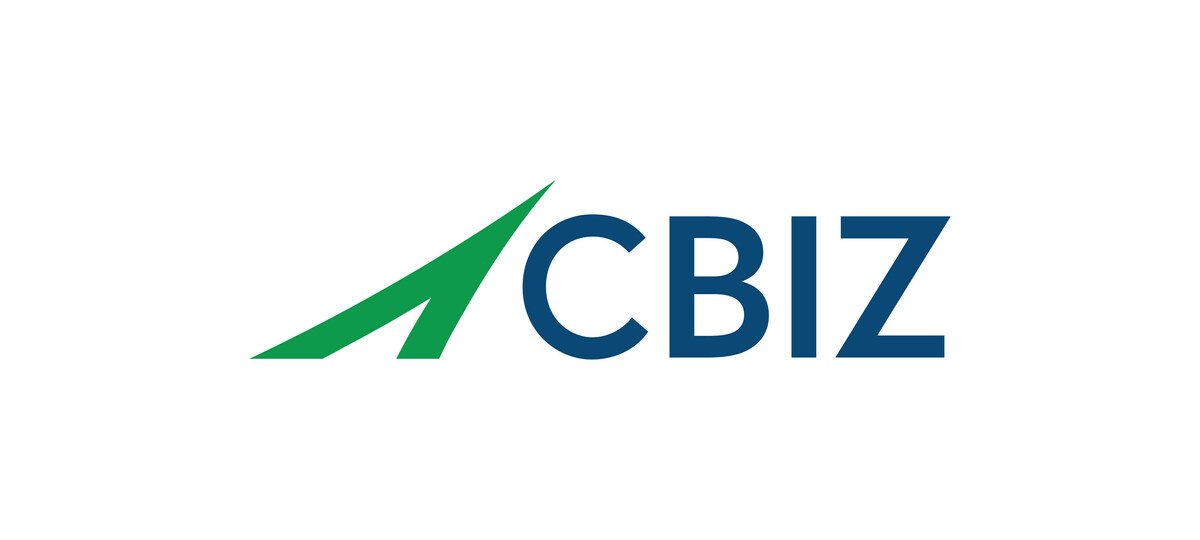 CBIZ REPORTS FOURTH-QUARTER AND FULL-YEAR 2023 RESULTS - Vimarsana News