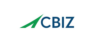 CBIZ REPORTS FIRST-QUARTER 2024 RESULTS