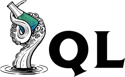 QL AG logo