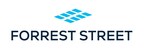Forrest Street Partners Logo