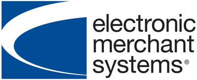 Electronic Merchant Systems logo