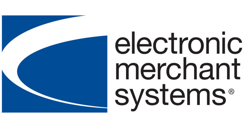 Afshin Yazdian Appointed CEO of Electronic Merchant Systems
