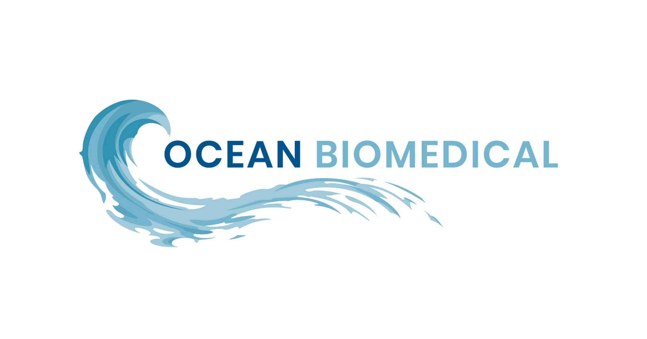 Virion Therapeutics and Ocean Biomedical form joint venture supporting ...