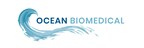 Virion Therapeutics and Ocean Biomedical form joint venture supporting multi-national, first-in-humans clinical chronic hepatitis B study: now enrolling, with goal of a functional cure for a disease affecting 300+ million patients worldwide