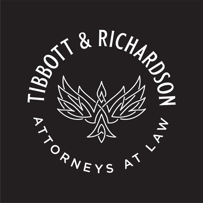 Tibbott & Richardson Changing the Game in Family Law In Pittsburgh, PA - Vimarsana News