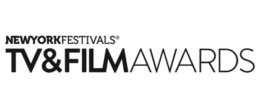 Valeria Fiñana, Vice President of Production & Development, Telemundo Streaming Studios Joins NYF TV & Film Awards Advisory Board - Vimarsana News