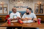 Best Buddies International and Jersey Mike's Subs Partner for Inclusion