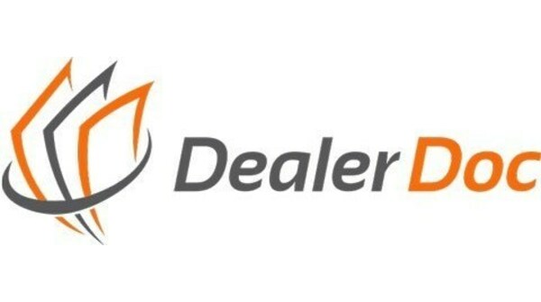 DealerDoc Reports Unprecedented Growth Amid Out-of-State Titling Surge - Vimarsana News