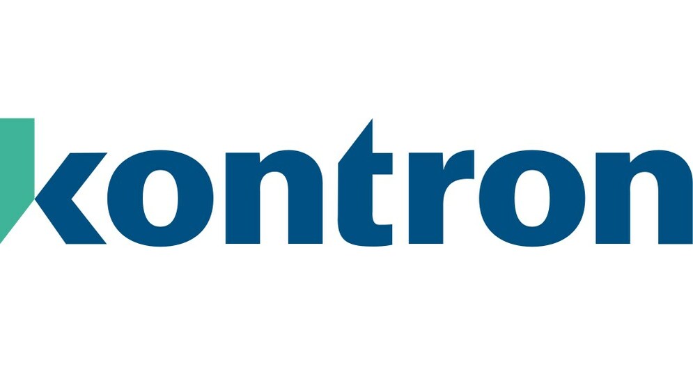 KONTRON AND BSQUARE ANNOUNCE SUCCESSFUL COMPLETION OF TENDER OFFER