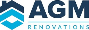 AGM Renovations Announces New AGM Renovations Program to Help Homeowners Offset Their High Mortgage Payment