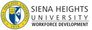 Siena Heights University Partners with Henry Ford Health to Combat Michigan Healthcare Worker Shortage