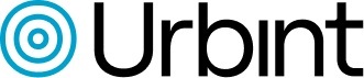 Urbint logo (PRNewsfoto/Urbint)