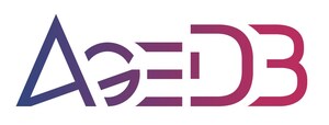 AGEDB Inc. Announces Definitive Agreement to be Acquired by Adagio Capital Inc.