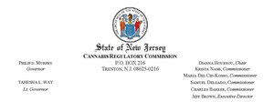 NJ-CRC Announces the Launch of Statewide Cannabis Safe-Use Campaign