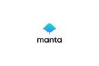 Manta SaaS Brings Powerful Data Visibility and Mapping to The Cloud