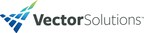 Vector Solutions Launches Public Safety Tool Connecting Training and Certification Records Between Academies, Local Departments, and State Regulatory Agencies