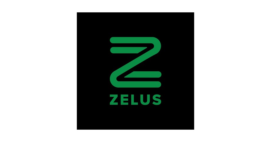 Zelus Analytics Raises Series A Funding to Accelerate Growth in ... - PR Newswire