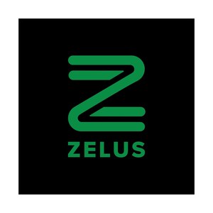 Zelus Analytics Acquires TourIQ Golf to Expand World-Class Sports Analytics Offerings into Professional Golf