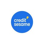 Credit Sesame Named Platinum Winner of Future Digital Awards for its Innovative Sesame Credit Builder Banking