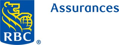 RBC Assurances (Groupe CNW/RBC Assurances)