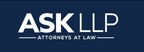 ASK LLP Files Lawsuit on Behalf of Former Patient at Crownsville State Hospital
