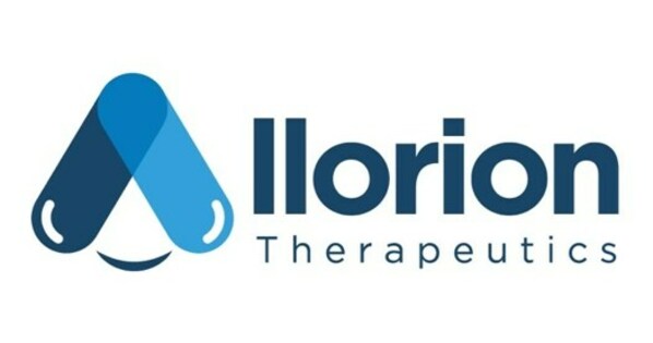 ALLORION THERAPEUTICS ANNOUNCES FIRST PATIENT DOSED IN PHASE 1/2 STUDY OF ARTS-021, A POTENTIAL BEST IN CLASS CDK2 INHIBITOR, FOR ADVANCED OR METASTATIC SOLID TUMORS