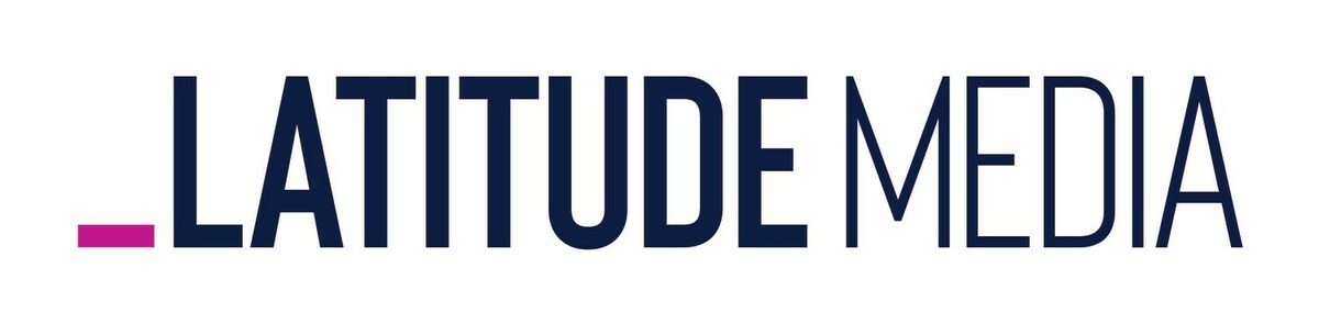 Post Script Media Announces Expansion and Rebrand to Latitude Media - Vimarsana News