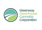 Greenway Announces Sales Agency Agreement with Green Hedge