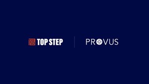 Top Step Scales Up Their Quoting Experience with Provus' AI-Led Services Quoting Platform