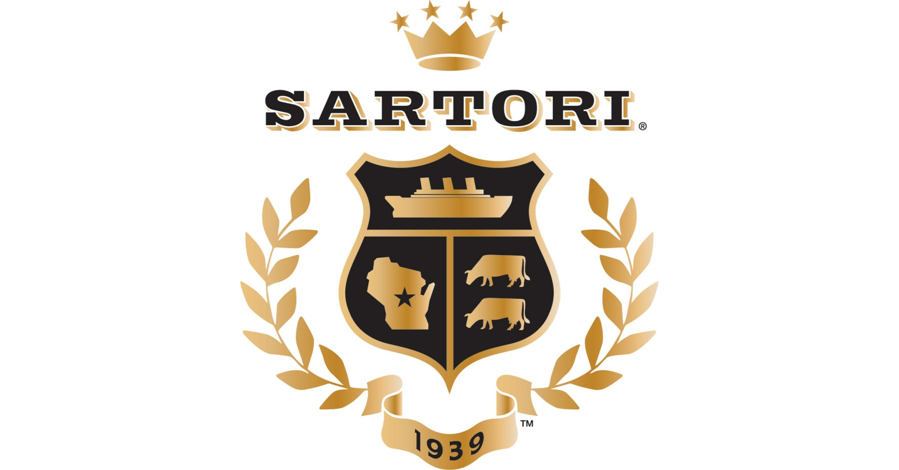 Sartori® Cheese Unveils Tomato Basil BellaVitano® Sartori® Cheese Unveils Tomato Basil BellaVitano®