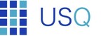 USQRisk Logo